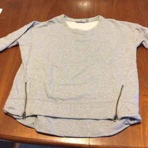 Athleta Sweatshirt